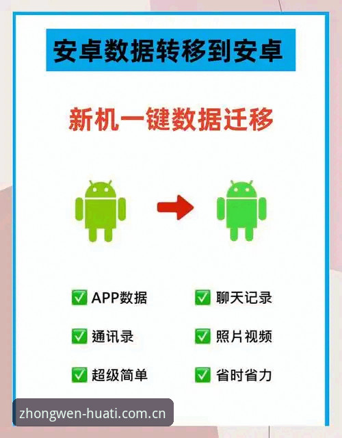 掌握唯一中文坐标安卓客户端的5个关键技巧，从安装到实战一步到位