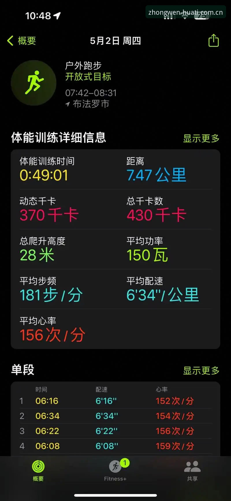CN_Huati苹果端速览iOS版 苹果用户如何用CN_Huati苹果端速览iOS版实时追踪体育数据?